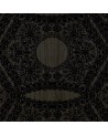 Lace 23602