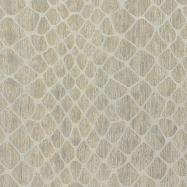Wallpaper Maze 23580 - Arte
