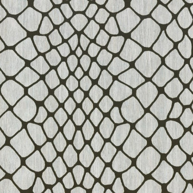 Carta da Parati Maze 23581 - Arte