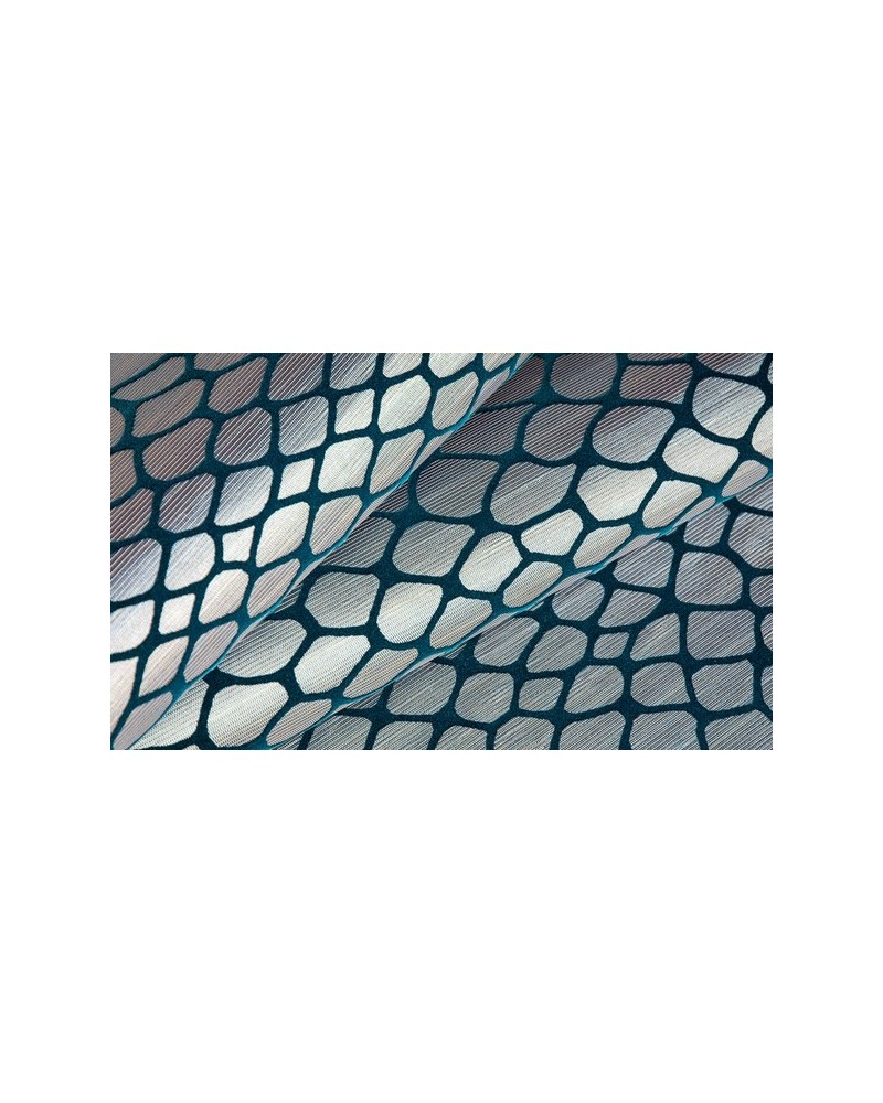 Papel Pintado Maze 23581 - Arte