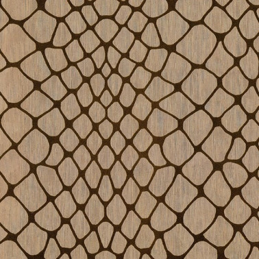 Wallpaper Maze 23582 - Arte