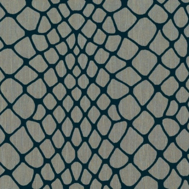 Wallpaper Maze 23583 - Arte