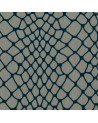 Wallpaper Maze 23583 - Arte
