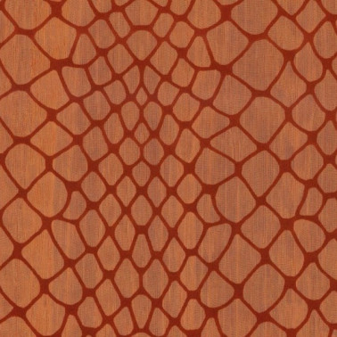 Wallpaper Maze 23584 - Arte