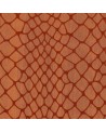 Maze 23584
