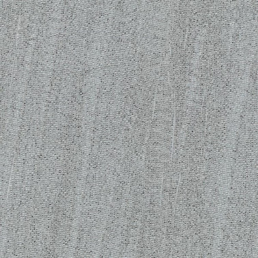 Papel de parede Pristine 23520 - Arte