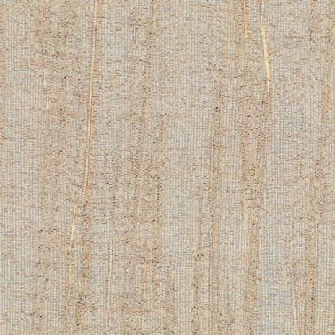 Papel de parede Pristine 23522 - Arte