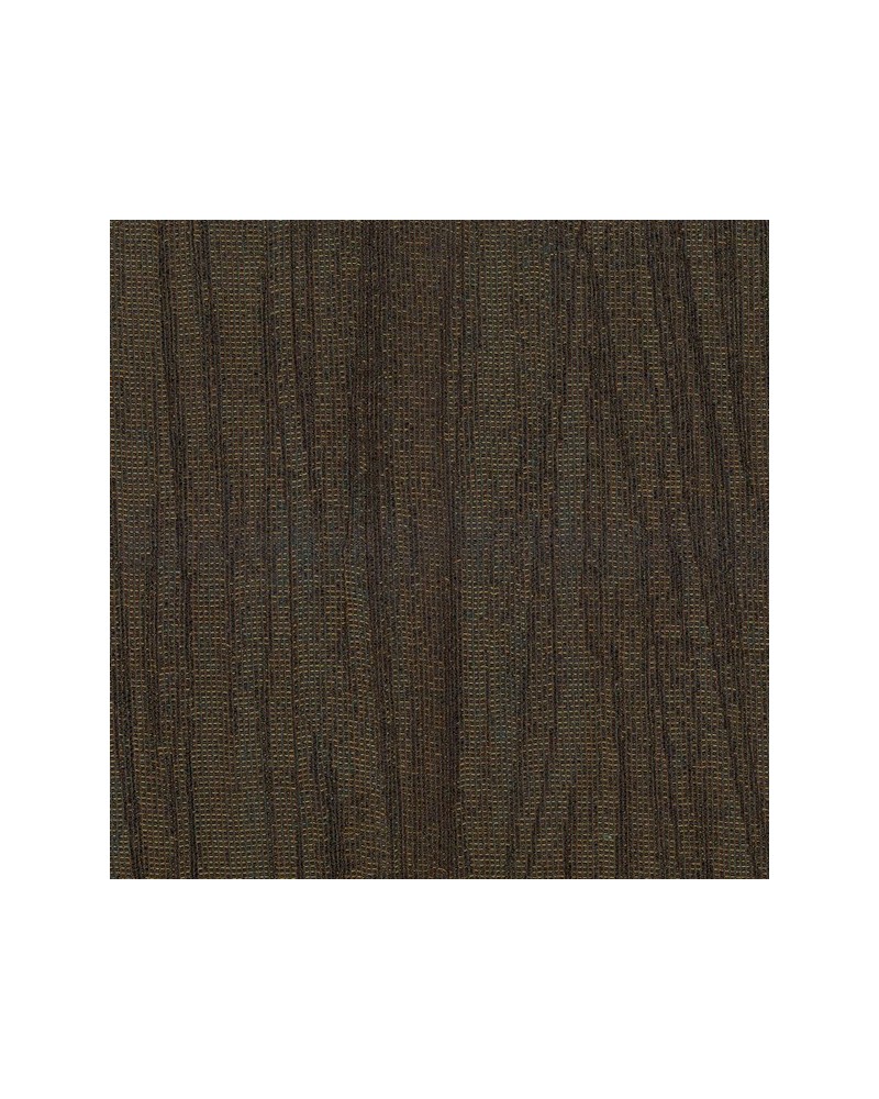 Papel de parede Pristine 23524 - Arte Papel de parede Pristine 23524 - Arte