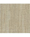 Papel de parede Pristine 23526 - Arte
