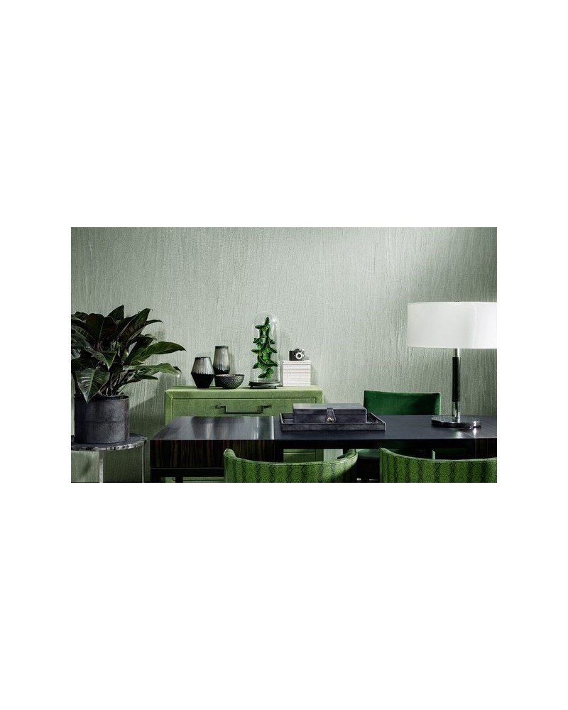 Papel de parede Pristine 23526 - Arte