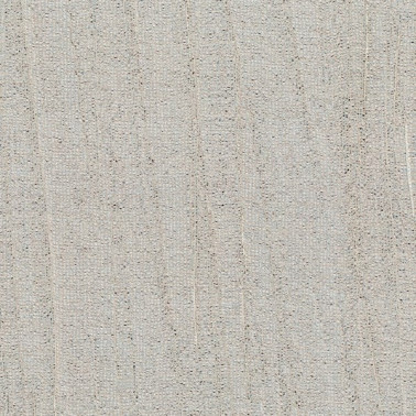 Papel Pintado Pristine 23527 - Arte