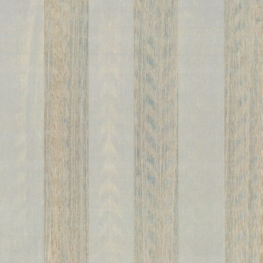 Wallpaper Trail 23560 - Arte