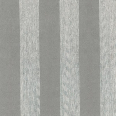 Papel de parede Trail 23561 - Arte