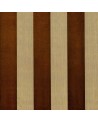 Tapete Trail 23562 - Arte