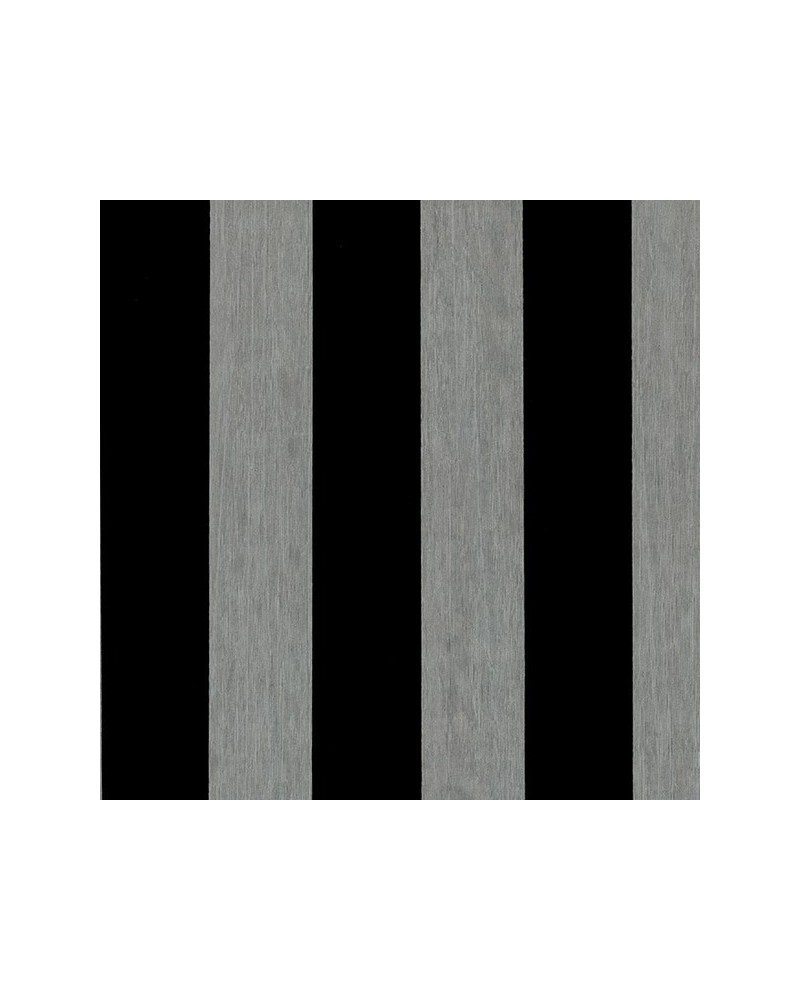 Wallpaper Trail 23564 - Arte Wallpaper Trail 23564 - Arte