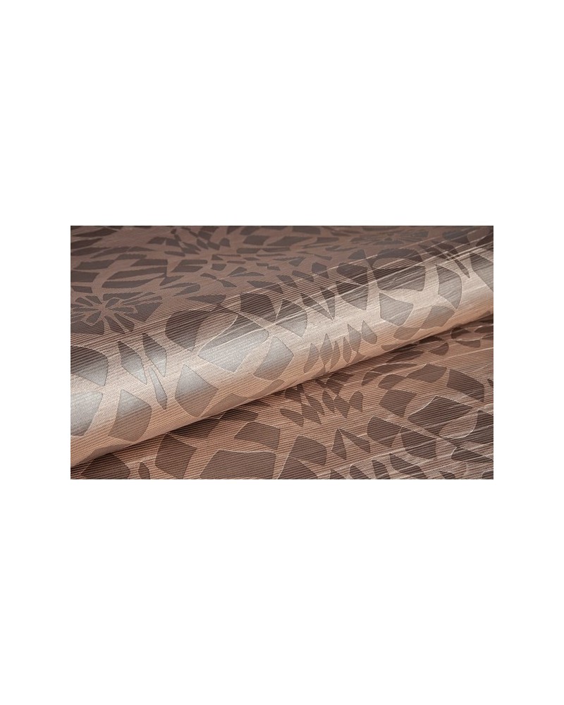 Wallpaper Triade 23541 - Arte