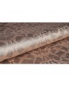 Wallpaper Triade 23541 - Arte