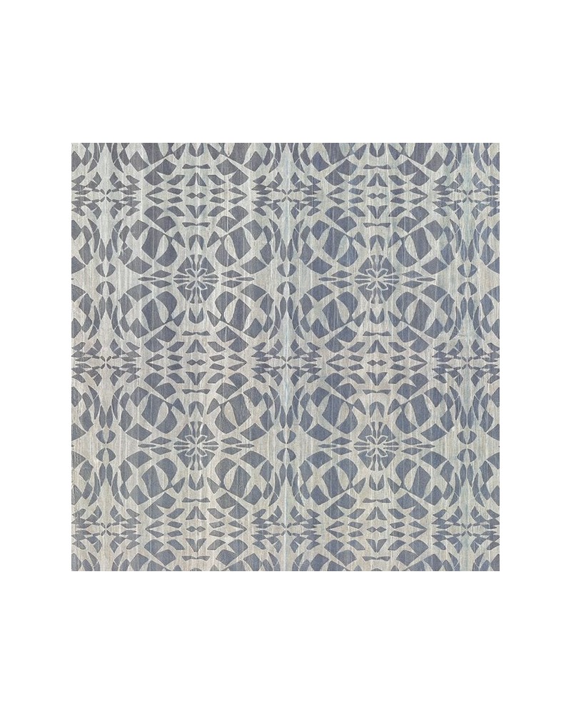 Wallpaper Triade 23542 - Arte Wallpaper Triade 23542 - Arte
