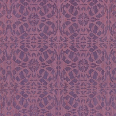 Wallpaper Triade 23545 - Arte