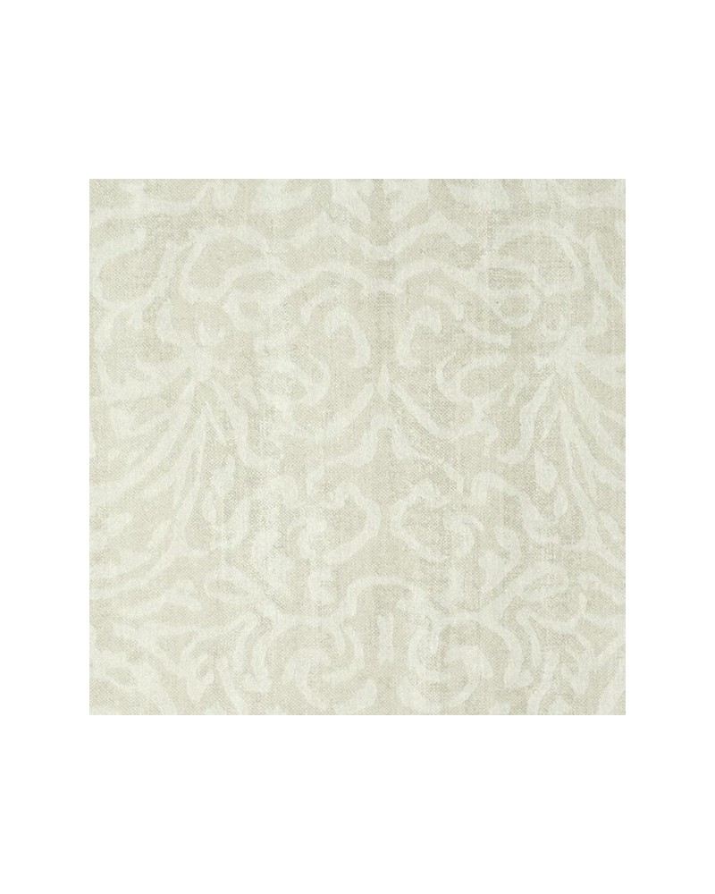 Papel de parede Escalles 50150 - FLAMANT Papel de parede Escalles 50150 - FLAMANT
