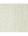 Papel Pintado Escalles 50150 - FLAMANT