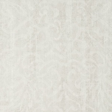 Papel de parede Escalles 50152 - FLAMANT