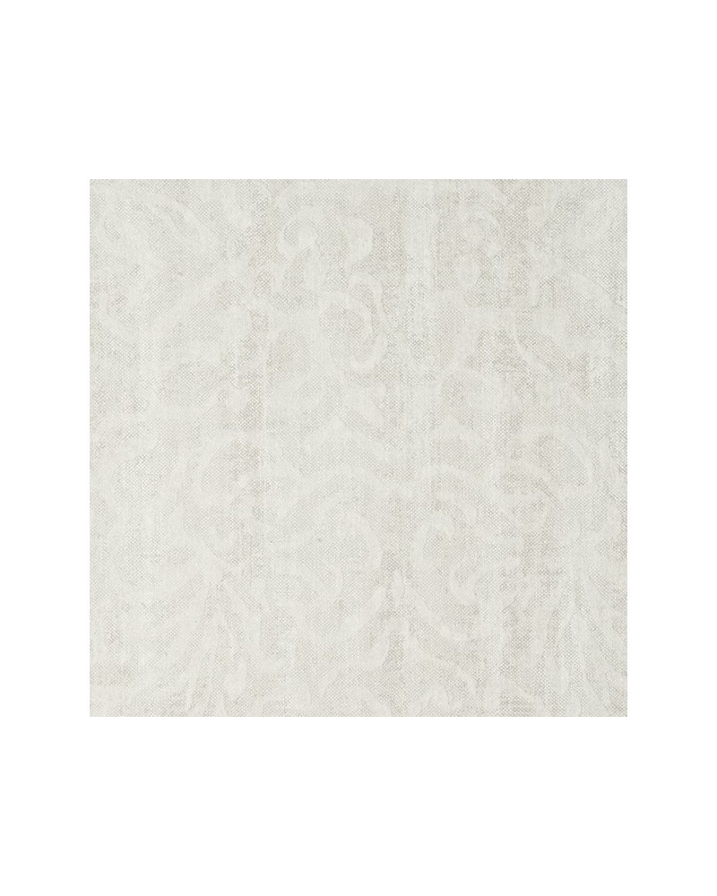 Papel de parede Escalles 50152 - FLAMANT Papel de parede Escalles 50152 - FLAMANT