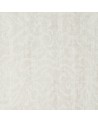 Papel de parede Escalles 50152 - FLAMANT