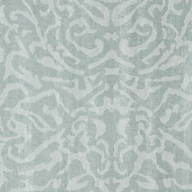 Papel de parede Escalles 50153 - FLAMANT