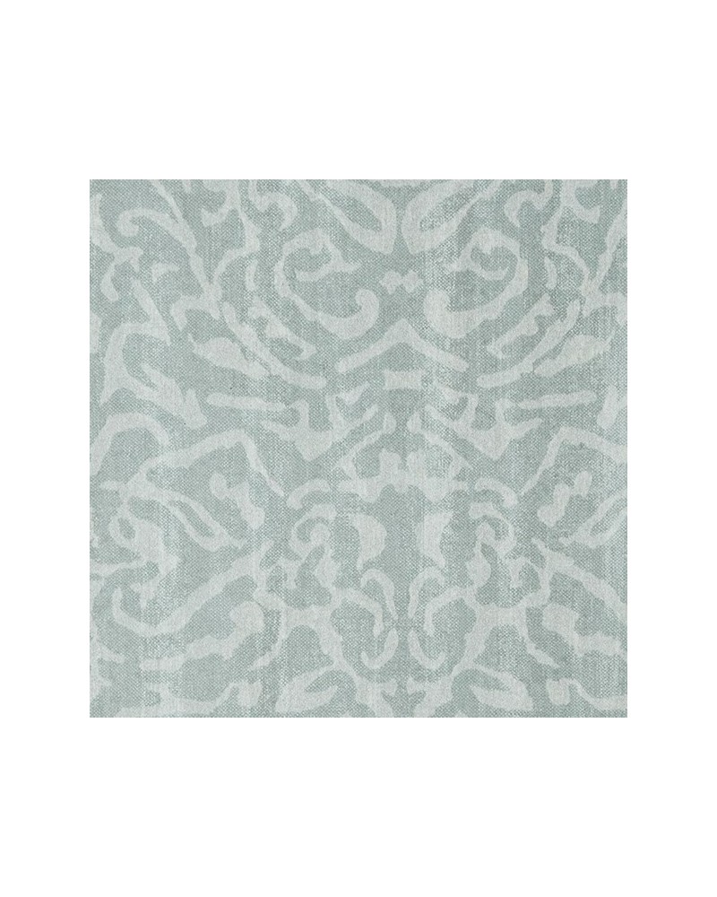 Wallpaper Escalles 50153 - FLAMANT Wallpaper Escalles 50153 - FLAMANT
