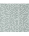 Wallpaper Escalles 50153 - FLAMANT
