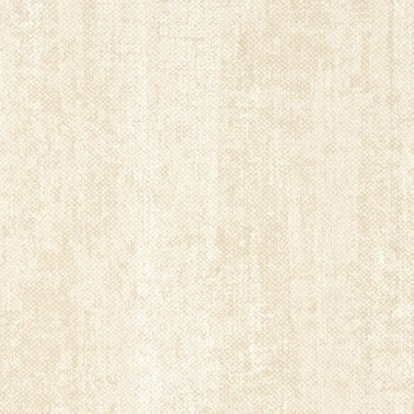 Wallpaper Opale 50000 - FLAMANT