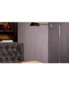 Papel de parede Opale 50000 - FLAMANT