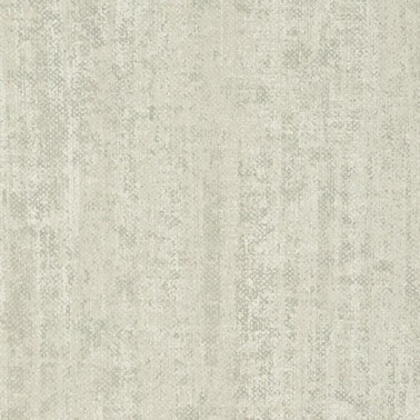 Wallpaper Opale 50001 - FLAMANT