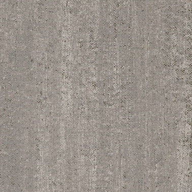 Wallpaper Opale 50002 - FLAMANT