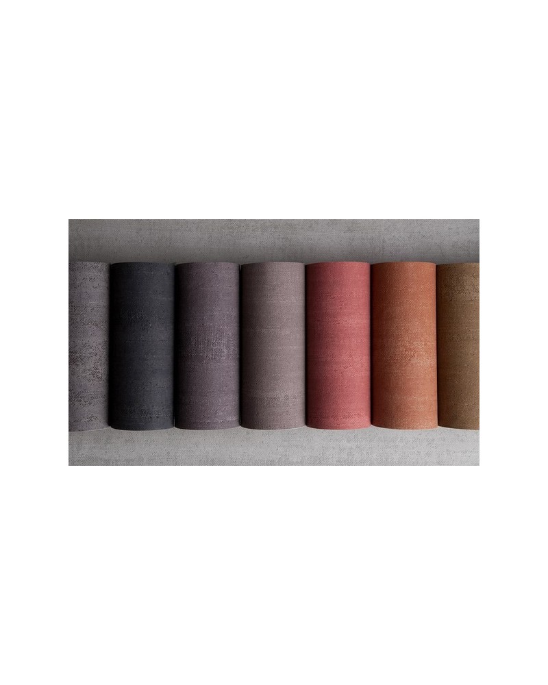 Papel de parede Opale 50002 - FLAMANT