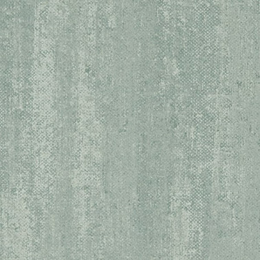 Wallpaper Opale 50003 - FLAMANT