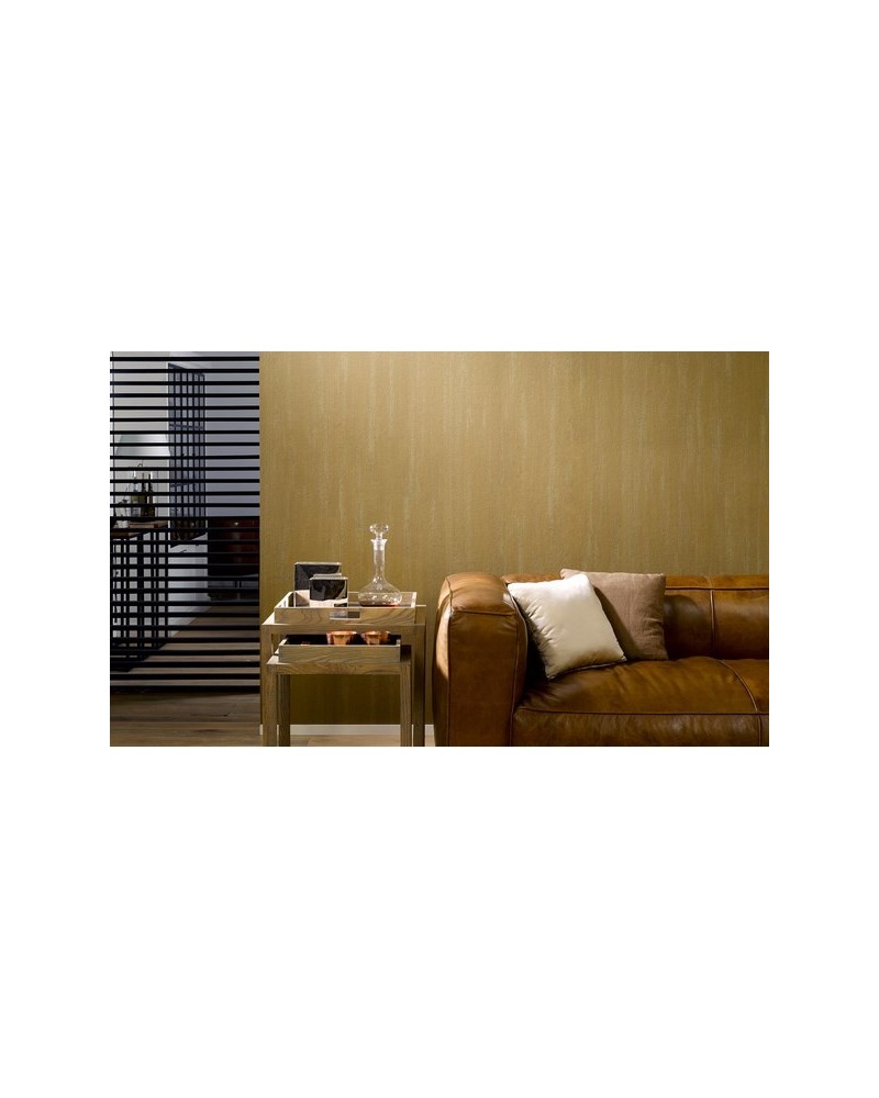 Papel de parede Opale 50003 - FLAMANT