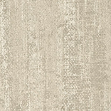 Wallpaper Opale 50004 - FLAMANT