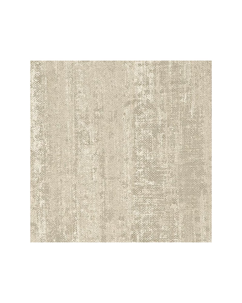 Papel de parede Opale 50004 - FLAMANT Papel de parede Opale 50004 - FLAMANT