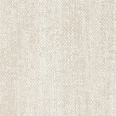 Wallpaper Opale 50007 - FLAMANT