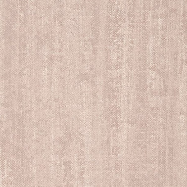 Wallpaper Opale 50008 - FLAMANT