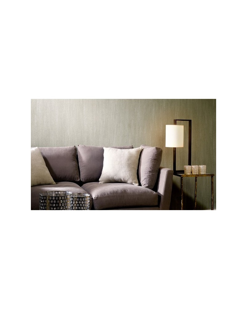 Papel de parede Opale 50008 - FLAMANT