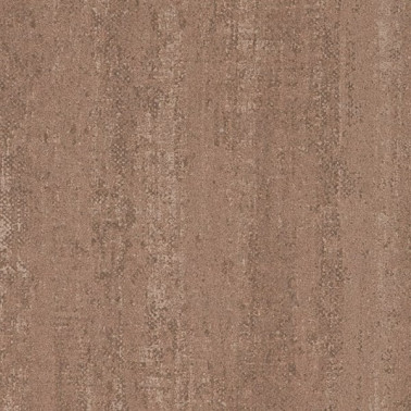 Wallpaper Opale 50009 - FLAMANT