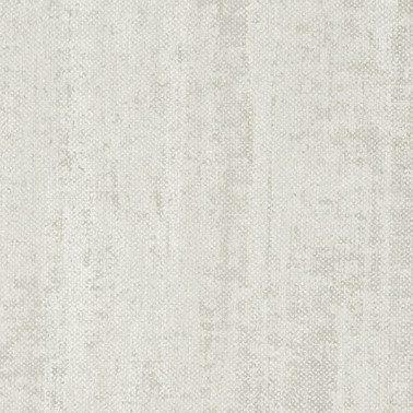 Wallpaper Opale 50010 - FLAMANT