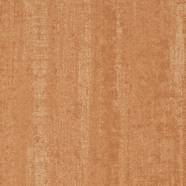 Wallpaper Opale 50012 - FLAMANT