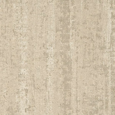 Wallpaper Opale 50013 - FLAMANT
