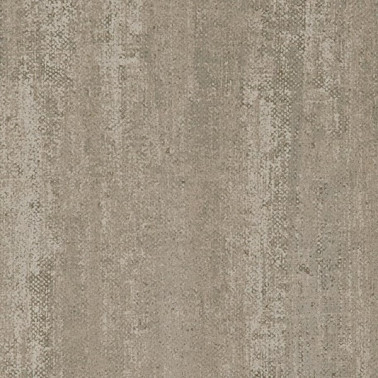 Wallpaper Opale 50014 - FLAMANT