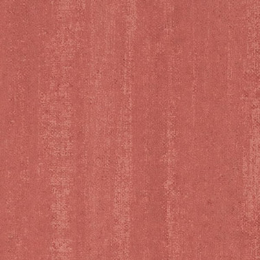 Wallpaper Opale 50015 - FLAMANT