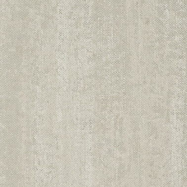 Wallpaper Opale 50017 - FLAMANT